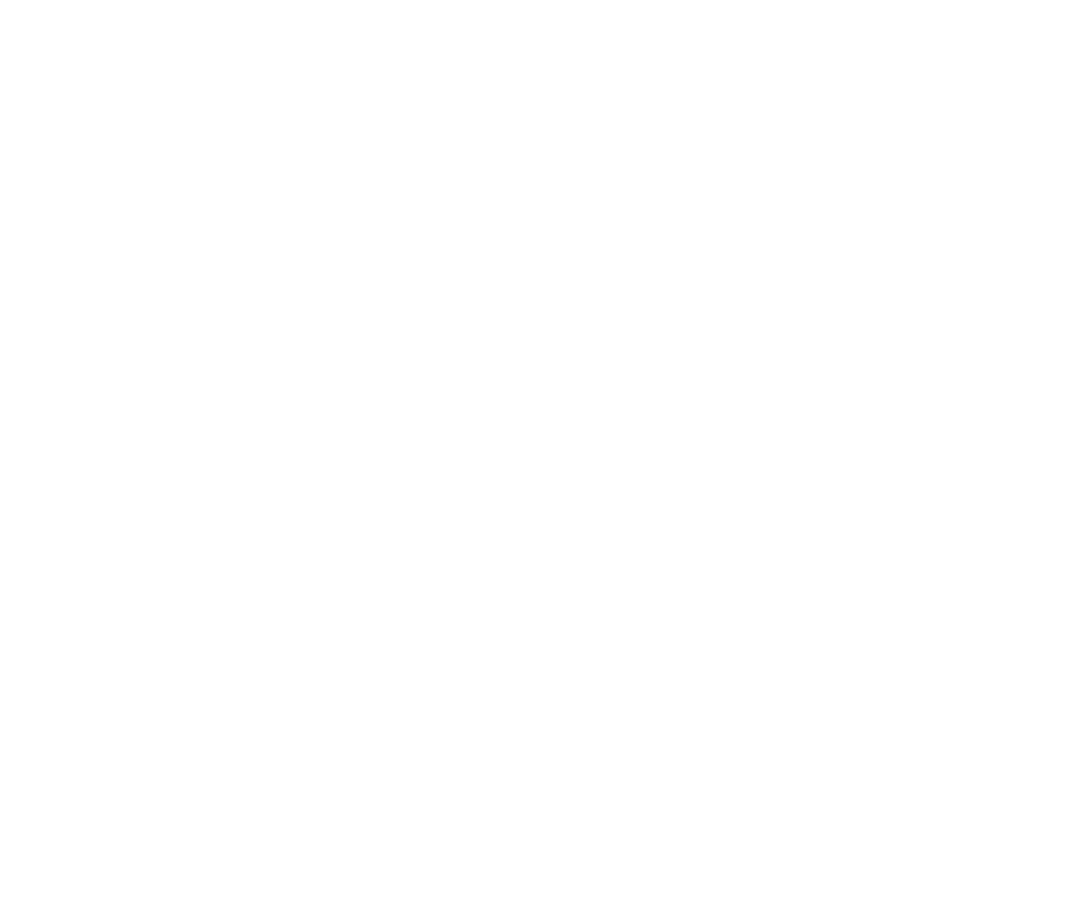 Al Khaleel logo