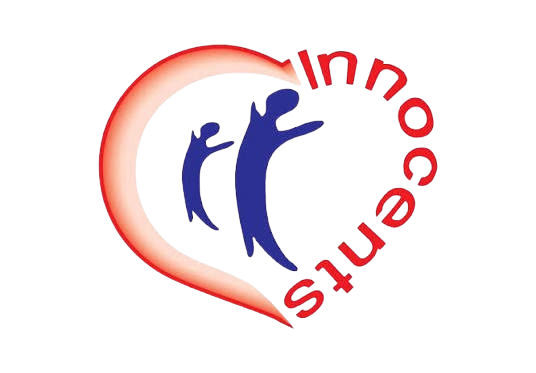 Charity Partner Logo
