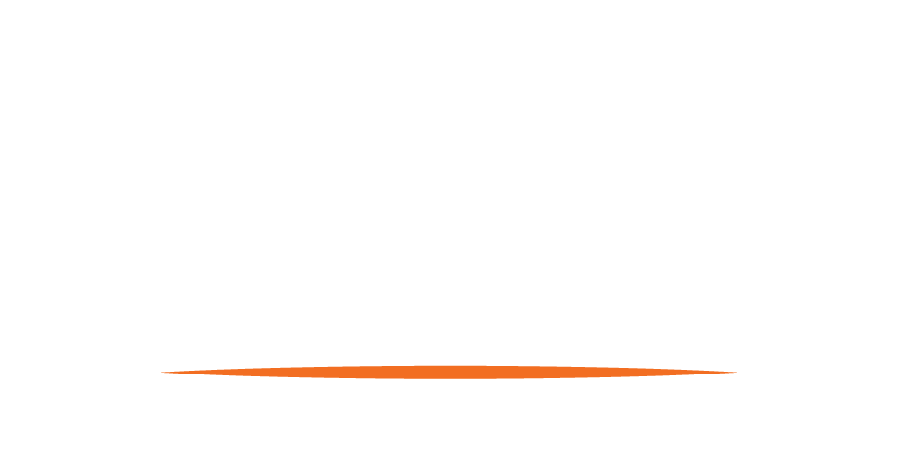 Read Foundation logo