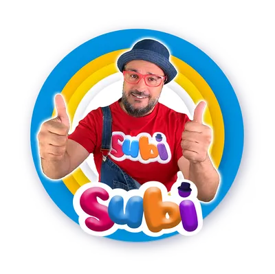 Subhi icon
