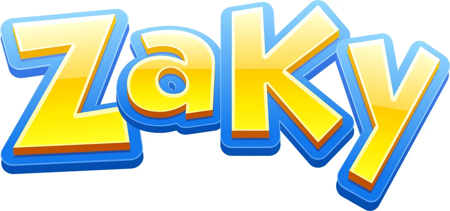 Zaky